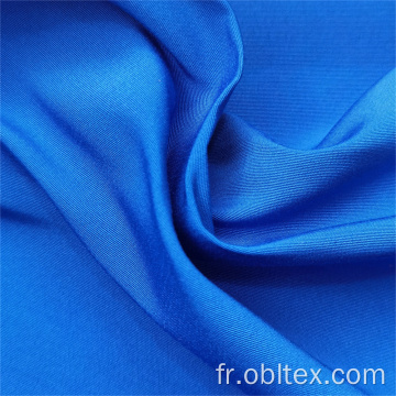 OBL21-2727 Polyester 16S tissé pour couche de vent